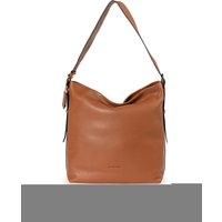 aunts & uncles Shopper "Shopper Affinity" von Aunts & Uncles