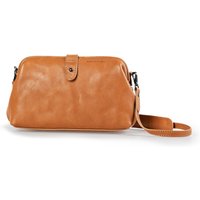 aunts & uncles Umhängetasche "Umhängetasche Mrs. Eclair" aunts & uncles Umhängetasche "Umhängetasche Mrs. Eclair" von Aunts & Uncles