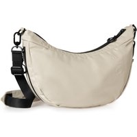 aunts & uncles Umhängetasche "Umhängetasche Yoshii RE" aunts & uncles Umhängetasche "Umhängetasche Yoshii RE" von Aunts & Uncles