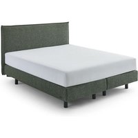 Auping - Boxspringbett Original von Auping
