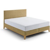 Auping - Boxspringbett Original von Auping