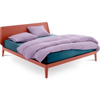 Auping - Essential Bett von Auping