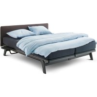 Auping - Essential Bett von Auping