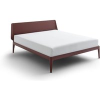 Auping - Essential Bett Auping - Essential Bett von Auping