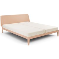 Auping - Essential Bett Auping - Essential Bett von Auping