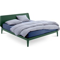 Auping - Essential Bett von Auping