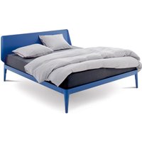 Auping - Essential Bett von Auping