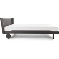 Auping - Noa Bett Auping - Noa Bett von Auping