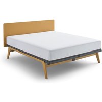 Auping - Original Bett von Auping
