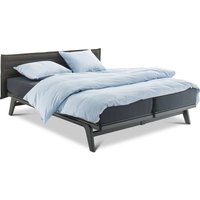 Auping - Original Bett Auping - Original Bett von Auping