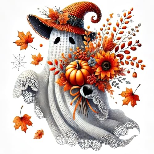 Auremi Diamond Painting Gothic Diamant Painting Bilder Geist Diamond Art Erwachsene Full DIY Diamant Kunst Malerei Stickerei Set Kreuzstich 30x30cm Auremi Diamond Painting Gothic Diamant Painting Bilder Geist Diamond Art Erwachsene Full DIY Diamant Kunst Malerei Stickerei Set Kreuzstich 30x30cm von Auremi