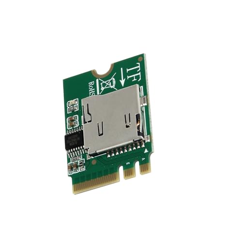 A/E Schlüssel TF Mit Toolless Installation Rapid Data Transfer Wege Kompatibilität Unterstützen Die Drahtlose Karte Für TF A/E Schlüssel TF Mit Toolless Installation Rapid Data Transfer Wege Kompatibilität Unterstützen Die Drahtlose Karte Für TF von Aurgiarme