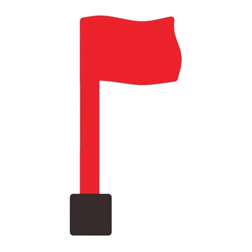 Aurgiarme Alle Oberflächen Mailbox Flag Klebstoff Set Extreme Temperaturwiderstand Von -20 ° F Bis 120 ° F Geeignet Für Glatte Oberflächen Einfach Installation Der Postfachflag Aurgiarme Alle Oberflächen Mailbox Flag Klebstoff Set Extreme Temperaturwiderstand Von -20 ° F Bis 120 ° F Geeignet Für Glatte Oberflächen Einfach Installation Der Postfachflag von Aurgiarme
