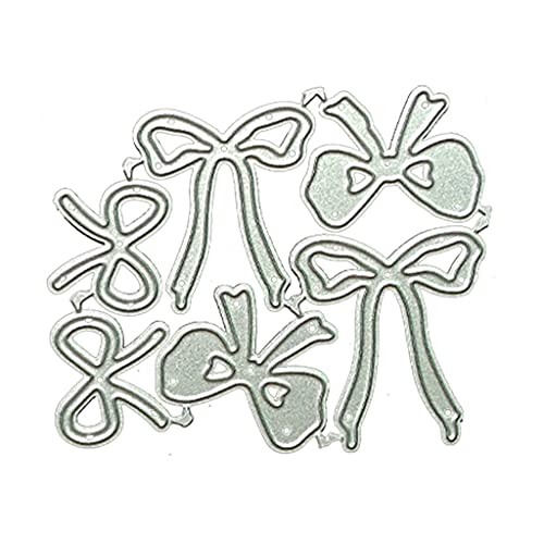 Aurgiarme Bogen Metall Schneiden Stirbt Stenchbilze Scrapbooking Album Paper Card Template Form Form Präge Dekoration Metall Schneiden Stirbt von Aurgiarme