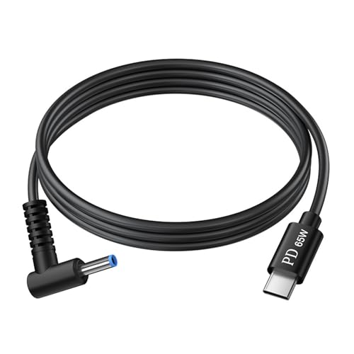 Aurgiarme Multiple Geräte 65W Typ C Notebook Netzkabel Schnellladekabel Für Einfache Tragekürzung Datenübertragung Aurgiarme Multiple Geräte 65W Typ C Notebook Netzkabel Schnellladekabel Für Einfache Tragekürzung Datenübertragung von Aurgiarme