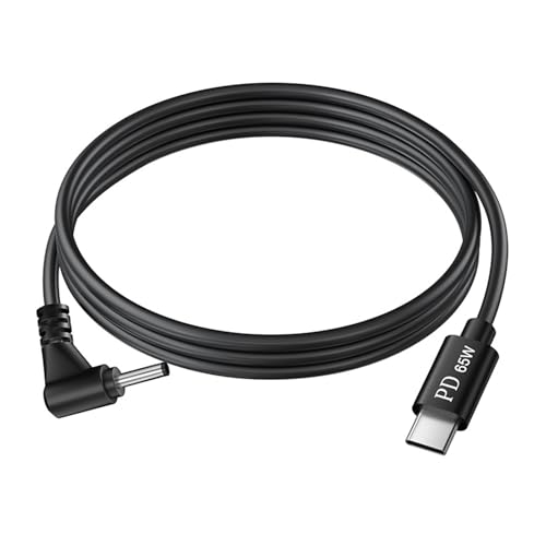 Aurgiarme Multiple Geräte 65W Typ C Notebook Netzkabel Schnellladekabel Für Einfache Tragekürzung Datenübertragung Aurgiarme Multiple Geräte 65W Typ C Notebook Netzkabel Schnellladekabel Für Einfache Tragekürzung Datenübertragung von Aurgiarme