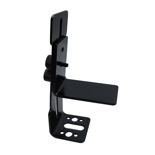 Aurgiarme GPU Bracket Graphics Card Brace Viodierbare Grafikhalter Video SAGHORT Bracket PC CASE Mount Aurgiarme GPU Bracket Graphics Card Brace Viodierbare Grafikhalter Video SAGHORT Bracket PC CASE Mount von Aurgiarme