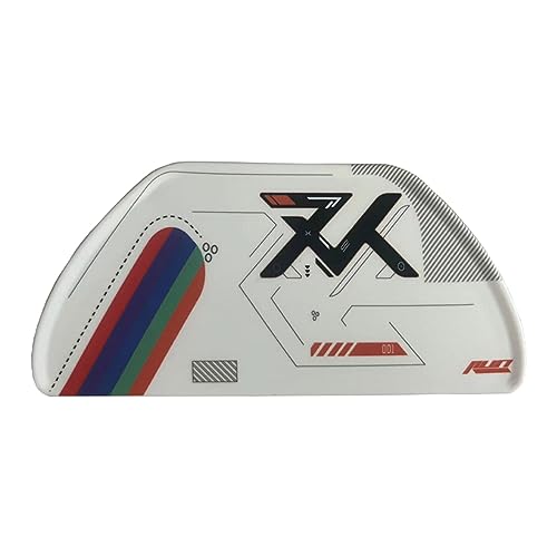 Game Controller XboxOne Serie. Stabiler Ständer Ordentliche Aufbewahrung Einfachen Zugriff von Aurgiarme