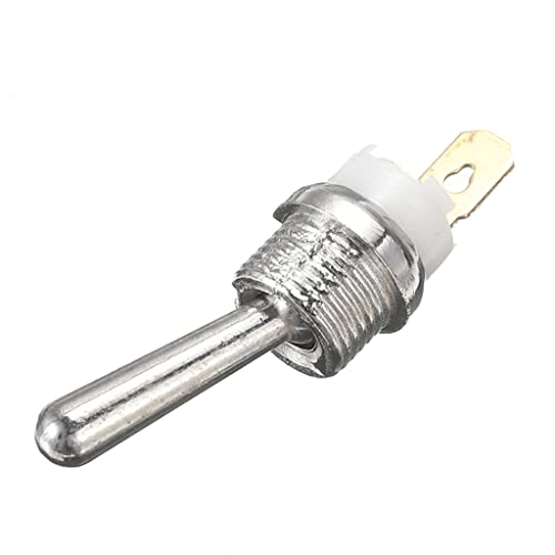 Hochleistungsschalter Ein/Aus Schalter 52/58/59 Metall Wasserdichtes Kappenabdeckungsmontagentum Toggle Werkzeug Hochleistungsschalter Ein/Aus Schalter 52/58/59 Metall Wasserdichtes Kappenabdeckungsmontagentum Toggle Werkzeug von Aurgiarme