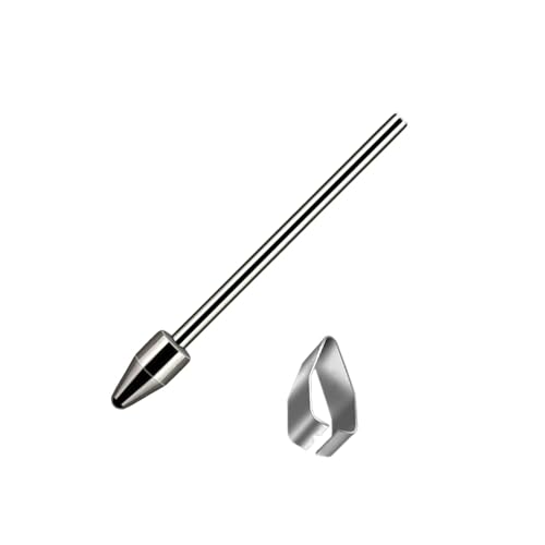 Präzise Berührungen Stifttipps Kapazitive Stifttipps Für Tab Note10 20 Ergonomischer Mit Einfachem Funktionsfunktion Präzise Schreiben Von Ersatz von Aurgiarme
