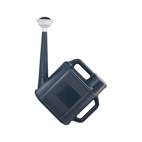 Professionelle Gartenarbeit Von 10 L Abnehmbarer Düse Plastikkonstruktion Für Haus Und Büro Nutzung Moderner Designwässerung Für Rasen von Aurgiarme