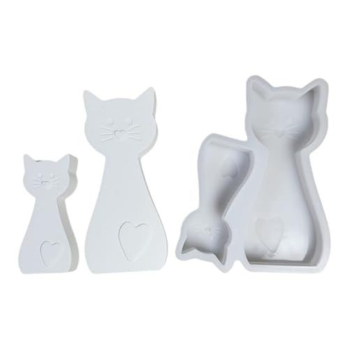 Silikonform Katzen Kerzenformen Pflastern Formen Gussformen Ornament Formen Epoxidharzform Backformen Silikonform Katzen Kerzenformgüsse Gussform Formen Backformen Pflasterformen Formen Formen Silikonform Katzen Kerzenformen Pflastern Formen Gussformen Ornament Formen Epoxidharzform Backformen Silikonform Katzen Kerzenformgüsse Gussform Formen Backformen Pflasterformen Formen Formen von Aurgiarme