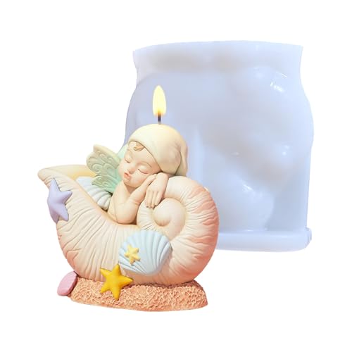 Silikonformen Pflastern Formenschuhe Baby Kerzenformen Epoxidharzformen Ornament Formen Gussgussgusse Schimmelpack Baby Kerzenform Kuchen Backformen Silikonform Schimmelpilze Silikonformen Pflastern Formenschuhe Baby Kerzenformen Epoxidharzformen Ornament Formen Gussgussgusse Schimmelpack Baby Kerzenform Kuchen Backformen Silikonform Schimmelpilze von Aurgiarme