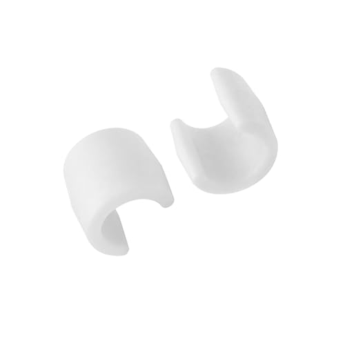 Vielseitige Systeme, geeignet für Schwimmerschlauch, einfache Handhabung für den privaten und gewerblichen Gebrauch, leichter Pool-Wartungsschlauch Vielseitige Systeme, geeignet für Schwimmerschlauch, einfache Handhabung für den privaten und gewerblichen Gebrauch, leichter Pool-Wartungsschlauch von Aurgiarme