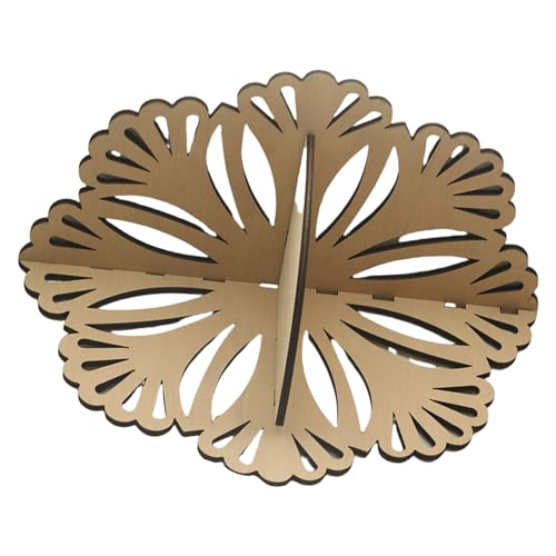 Wood Hollowout Blumenwandregal Ecke Ausstellungsständer Kristall Speicher Organisatoren Mit Eleganten Geschnitzten Designhäusern Dekore Blumenausschnitt Out Out Out Out Out Out Out Out Out Out Wood Hollowout Blumenwandregal Ecke Ausstellungsständer Kristall Speicher Organisatoren Mit Eleganten Geschnitzten Designhäusern Dekore Blumenausschnitt Out Out Out Out Out Out Out Out Out Out von Aurgiarme