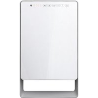 Aurora - radialight Bad-Schnellheizer hbs 1800/3/1 hb Premium+, 1800 w von Aurora