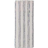 Premium-Mopp für Wisch-Set, Breite 500 mm, 10 Stk/VE Premium-Mopp für Wisch-Set, Breite 500 mm, 10 Stk/VE von SPRiNTUS
