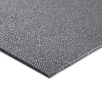 Antirutschmatte mit glatter Oberfläche für bott cubio Schubladenschrank, B×T 650 × 650 mm Antirutschmatte mit glatter Oberfläche für bott cubio Schubladenschrank, B×T 650 × 650 mm von Bott