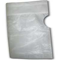 Nassfiltersack für starmix Pumpsauger Profi, Maschenweite 80 µ Nassfiltersack für starmix Pumpsauger Profi, Maschenweite 80 µ von Starmix