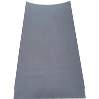 Auffahrrampe für Palettenwickler BASIC mit Drehteller Ø 1.500 mm von Jungheinrich PROFISHOP