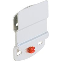 Kappes RasterPlan Kastenhalter, einfach von Kappes