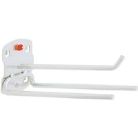 Kappes RasterPlan Werkzeughalter, 3-fach, BxT 45 x 150 mm von Kappes