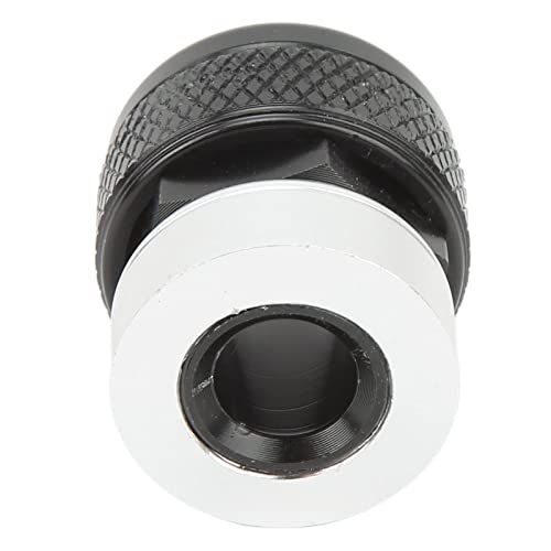 Ausla Einlasslufttemperatur -Sensoradapter Metall -Ansendem Temperatur Sensor Adapter IAT Sensoradapter für K20 K24 K Swapeg EK Erhöhte Autos mit Lagerkabelbaum und Sensor Ausla Einlasslufttemperatur -Sensoradapter Metall -Ansendem Temperatur Sensor Adapter IAT Sensoradapter für K20 K24 K Swapeg EK Erhöhte Autos mit Lagerkabelbaum und Sensor von Ausla