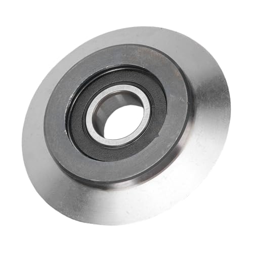 Ausla Kabel Stripper Blattdraht Stripping Machine Kupferdrahtersatz für Angetriebene Manuelle Stripper 59 Mm 12 Mm Wärme Behandelt Stahl Haltbar Schnellgeschnitten von Ausla
