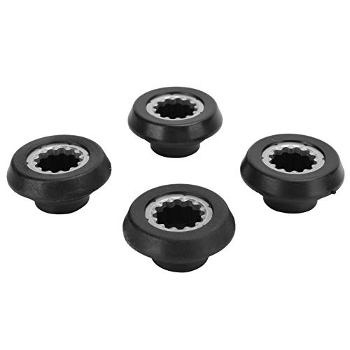 Ausla Mixer Base Getriebeersatz, Hochgeschwindigkeits-Getriebewelle, Leistungsstarke Entsafter-Basisgetriebe, Verlängerung der Lebensdauer Ihres Mixers, Nährstoffverschärfungsdesign, Robuste Ausla Mixer Base Getriebeersatz, Hochgeschwindigkeits-Getriebewelle, Leistungsstarke Entsafter-Basisgetriebe, Verlängerung der Lebensdauer Ihres Mixers, Nährstoffverschärfungsdesign, Robuste von Ausla