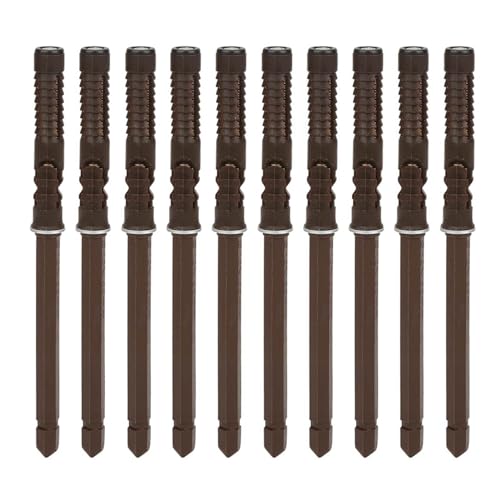 Ausla Regalhalterungen, 10pcs Mm Regalhalterung Regal Stütze Versteckte Wandhalterung Heavy Duty Steel Rack für Regale Partitionen Bücherregale Racks Ausla Regalhalterungen, 10pcs Mm Regalhalterung Regal Stütze Versteckte Wandhalterung Heavy Duty Steel Rack für Regale Partitionen Bücherregale Racks von Ausla
