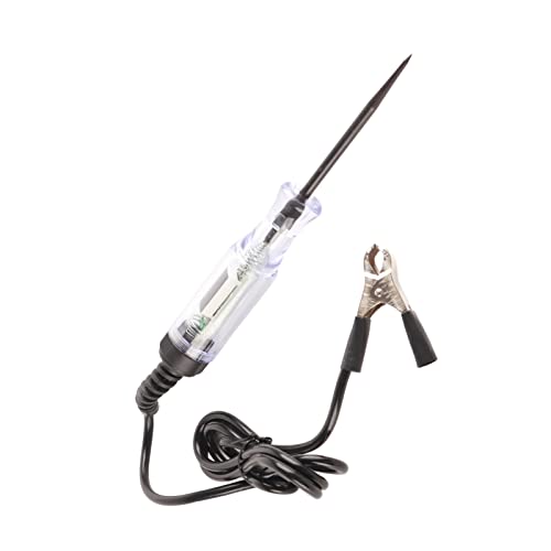 Ausla Spannungstester-Stift, Digital Ausla Spannungstester-Stift, Digital von Ausla