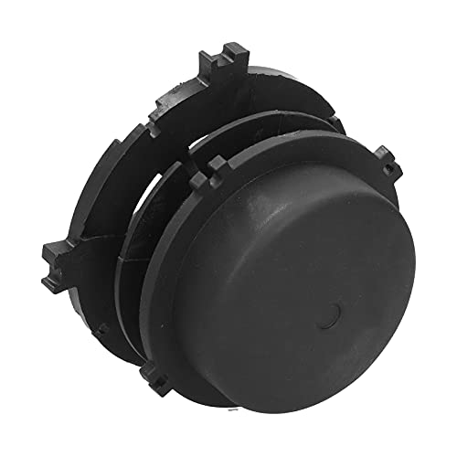 Ausla String Trimmer Spool Insert Trimmer Head Spool Insert Lawn Mäher Einsatzkompatibel mit 30-2 & 40-2 Trimmerköpfen für FS120 FS250 FS400 FS450 aus ABS-Material Ausla String Trimmer Spool Insert Trimmer Head Spool Insert Lawn Mäher Einsatzkompatibel mit 30-2 & 40-2 Trimmerköpfen für FS120 FS250 FS400 FS450 aus ABS-Material von Ausla