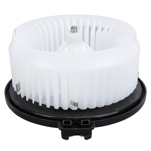 Ausla Wechselstromheizungsgebläsemotor HLK-Gebläseauto-Heizungsheizung Motor Präzise für EL 2001-2005 2001-2005 2002-2006 2003-2011 mit Teilennummern 79310-S5D-A01 Ausla Wechselstromheizungsgebläsemotor HLK-Gebläseauto-Heizungsheizung Motor Präzise für EL 2001-2005 2001-2005 2002-2006 2003-2011 mit Teilennummern 79310-S5D-A01 von Ausla