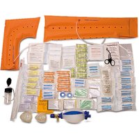 SÖHNGEN® Erste-Hilfe-Füllung DIN 14143 von SÖHNGEN®