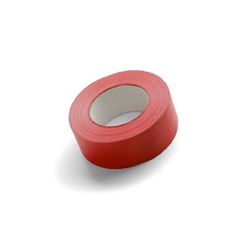 Austroflex 103KGR050050 Gewebeklebeband 50mm x 50m Gewebeband Gewebe Klebeband rot Rohrisolierung Austroflex 103KGR050050 Gewebeklebeband 50mm x 50m Gewebeband Gewebe Klebeband rot Rohrisolierung von Austroflex