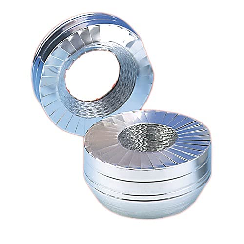 Austroflex Abschlussmanschetten Größe für Dämmstärke 40 mm Austroflex Abschlussmanschetten Größe für Dämmstärke 40 mm von Austroflex