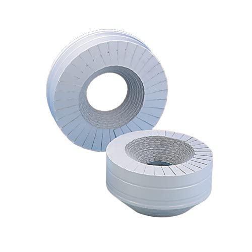 Austroflex Lamellenbänder Größe Dämmstärke 25 mm, Länge 10 Meter Austroflex Lamellenbänder Größe Dämmstärke 25 mm, Länge 10 Meter von Austroflex