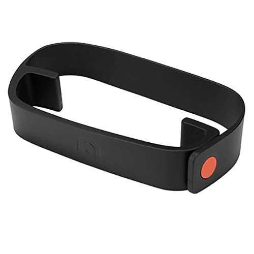 Autel EVO Nano Propellerhalter (102001126) Marke von Autel Robotics