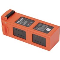 Autel Robotics Modellbau-Akkupack (LiPo) Passend für (Multicopter): Autel Robotics EVO II Dual 640T von Autel Robotics