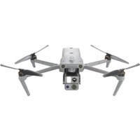 Autel Robotics EVO Max 4T inkl. Smart Controller Industrie Drohne RtF Kameraflug mit Wärmebild, Dua von Autel Robotics